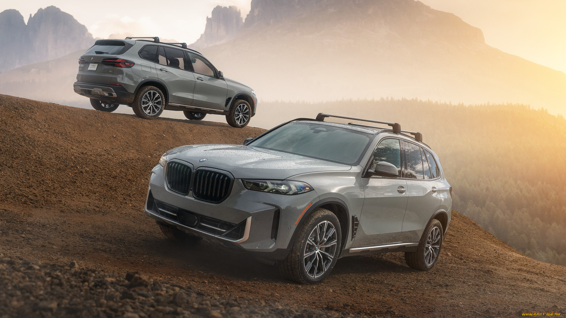 2025 bmw x5 silver anniversary edition, , bmw, 2025, x5, silver, anniversary, edition, ooe, 